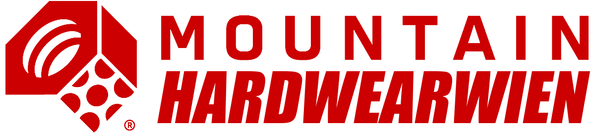 Mountainhardwearwien